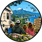 Avatar du membre