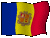 Andorre