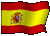 Espagne