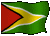 Guyana