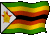 Zimbabwé