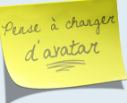 Avatar du membre