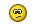 :[ŧ[ŧ[: