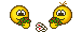 :pokªŦ87: