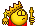:ki€{{#↓Yt: